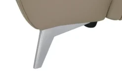 Ecksofa Danae