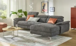 Ecksofa Danae small