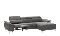 Ecksofa Danae small