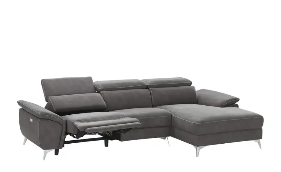 Ecksofa Danae small