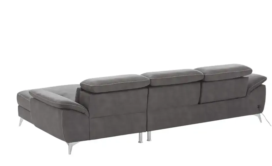 Ecksofa Danae small