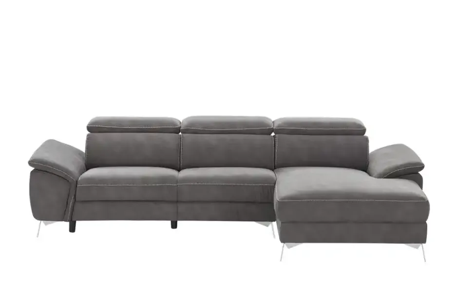 Ecksofa Danae small