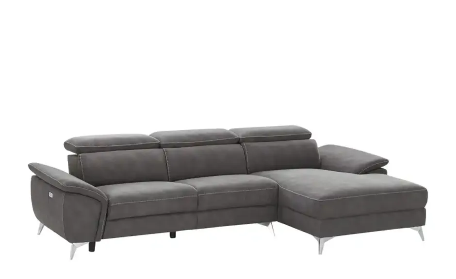 Ecksofa Danae small