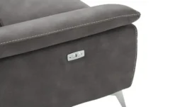 Ecksofa Danae small