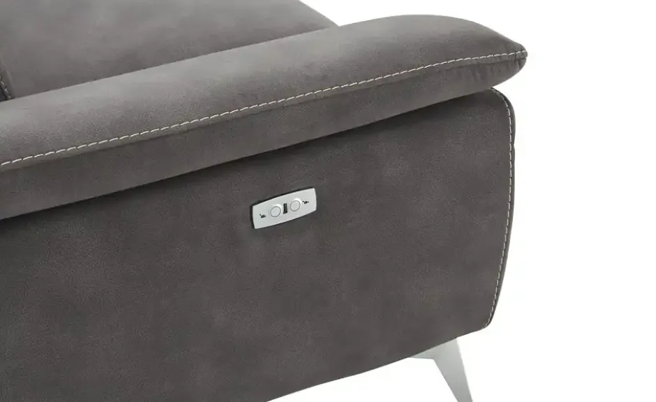 Ecksofa Danae small