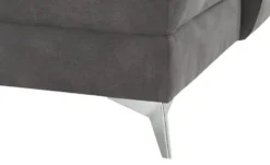 Ecksofa Danae small