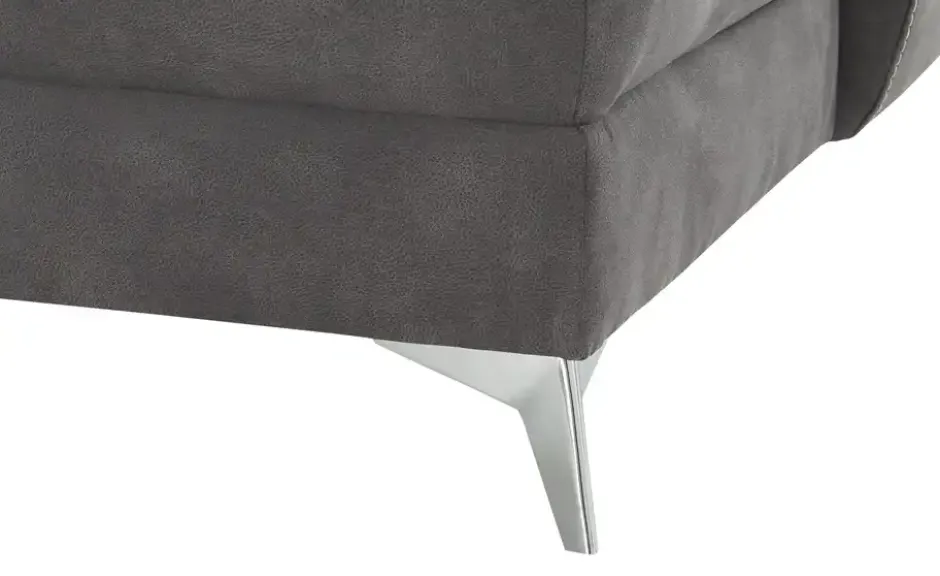 Ecksofa Danae small