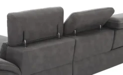 Ecksofa Danae small