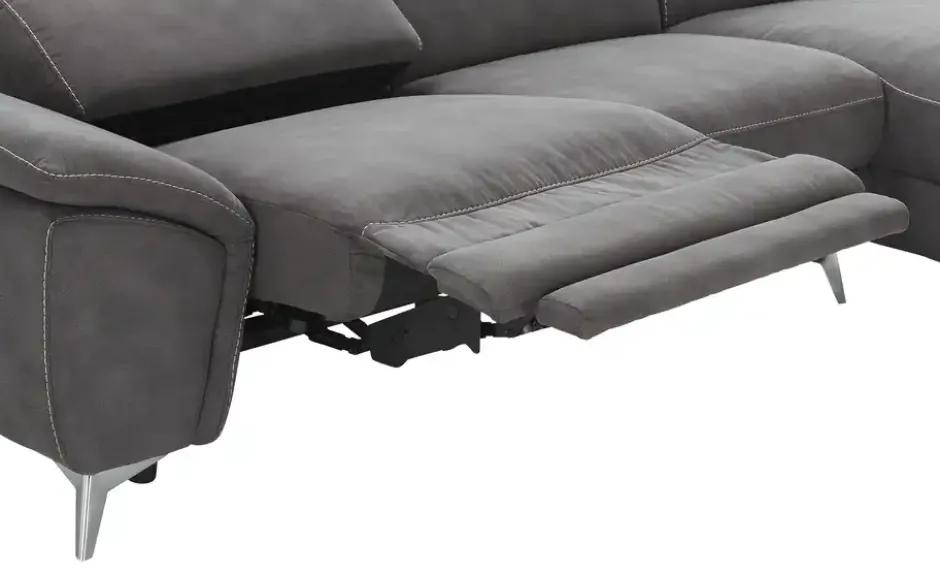 Ecksofa Danae small