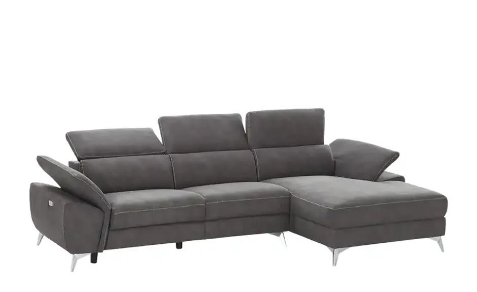 Ecksofa Danae small