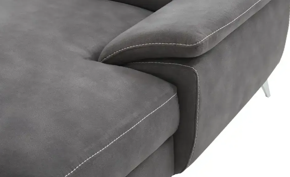 Ecksofa Danae small