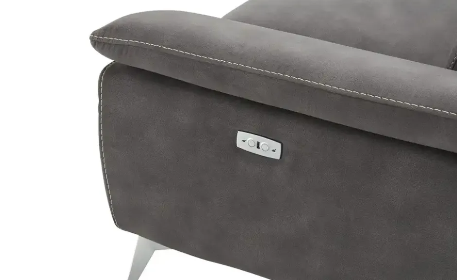 Ecksofa Danae small
