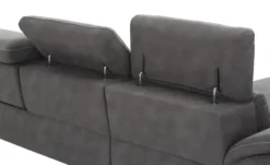 Ecksofa Danae small