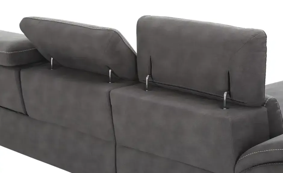 Ecksofa Danae small