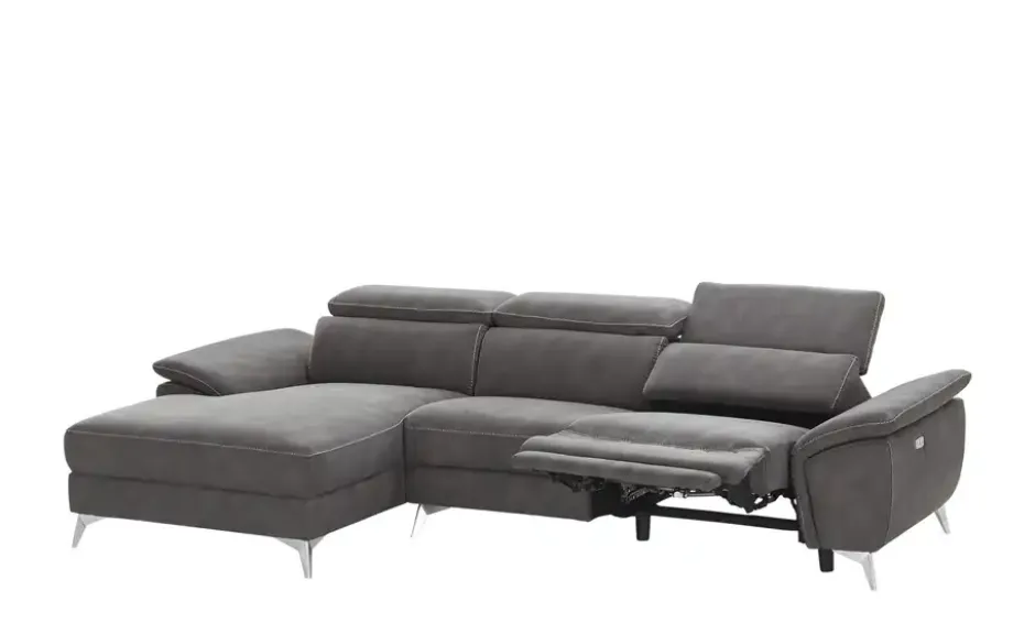 Ecksofa Danae small