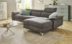 Ecksofa Danae small