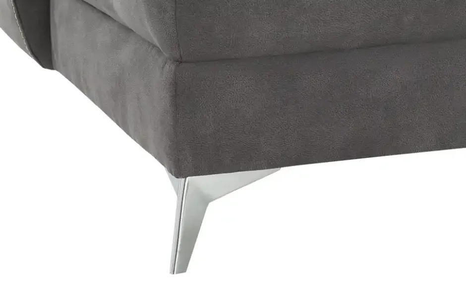 Ecksofa Danae small