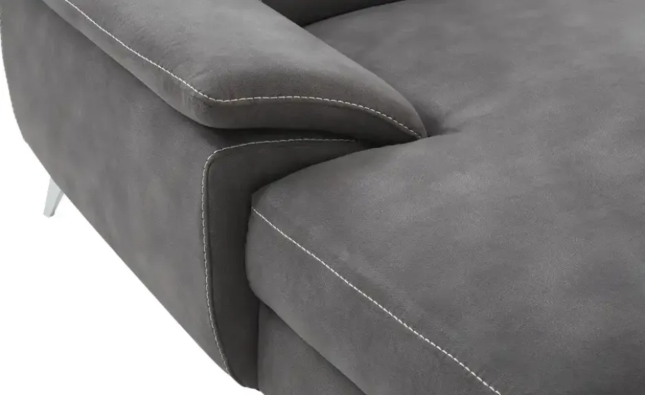 Ecksofa Danae small