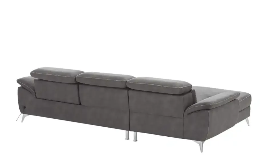 Ecksofa Danae small
