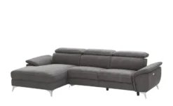 Ecksofa Danae small