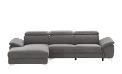 Ecksofa Danae small