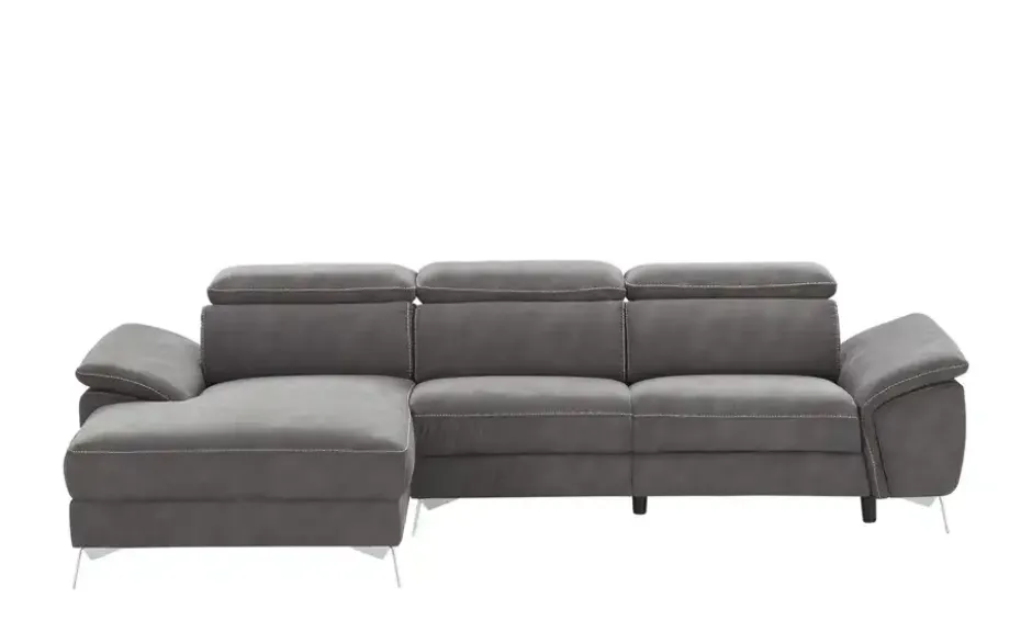 Ecksofa Danae small