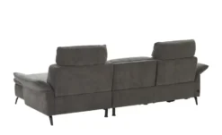 Ecksofa Dayton