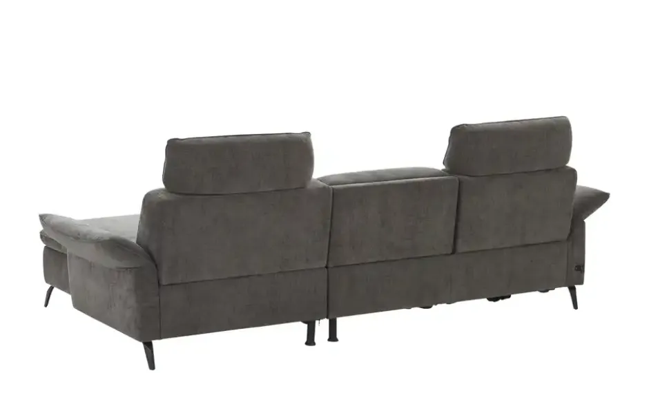 Ecksofa Dayton