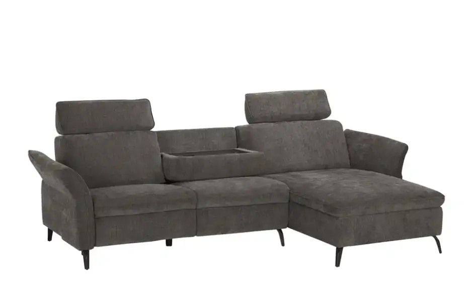 Ecksofa Dayton