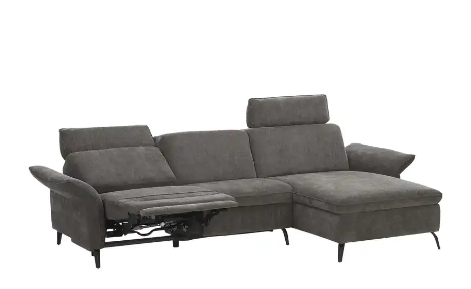 Ecksofa Dayton