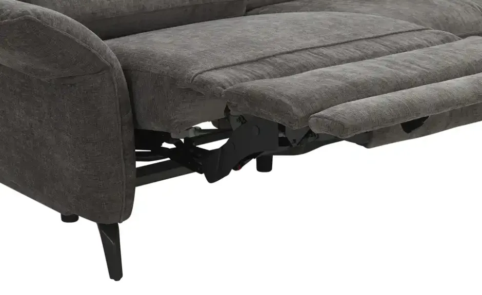 Ecksofa Dayton