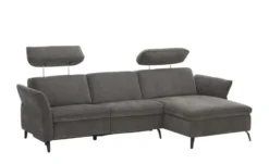 Ecksofa Dayton