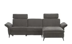 Ecksofa Dayton