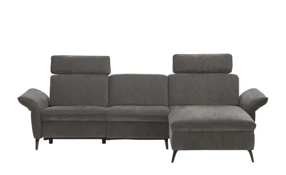 Ecksofa Dayton