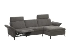Ecksofa Dayton