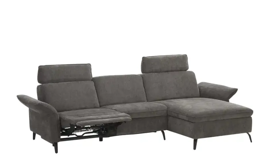 Ecksofa Dayton