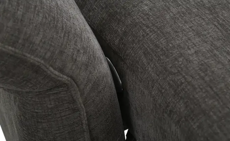 Ecksofa Dayton