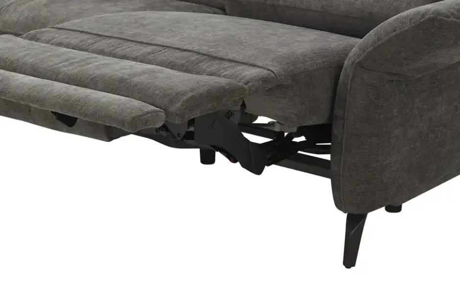 Ecksofa Dayton