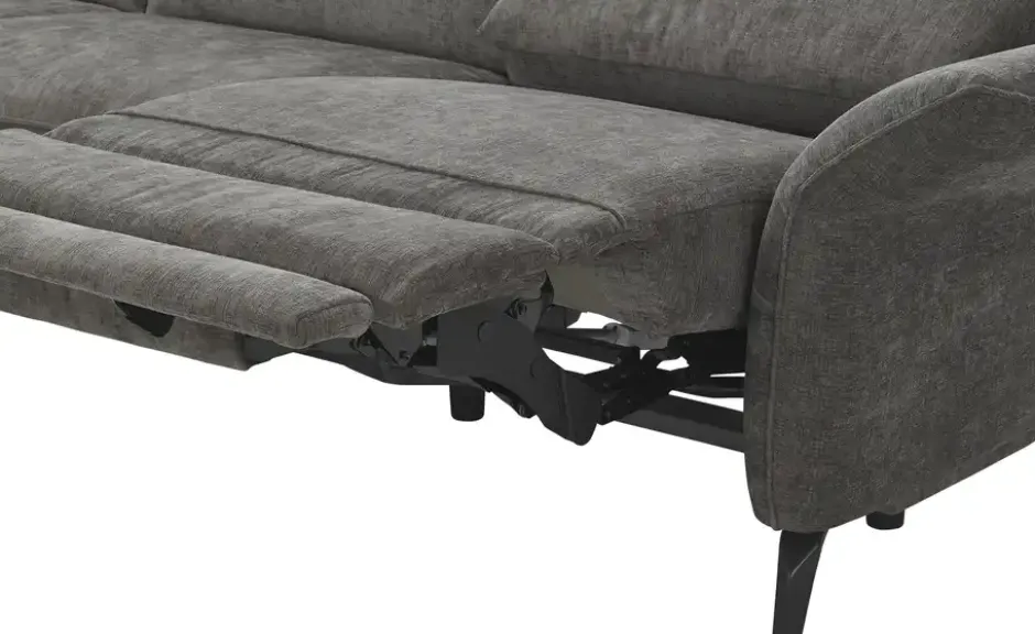 Ecksofa Dayton
