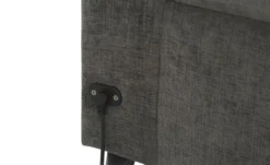 Ecksofa Dayton
