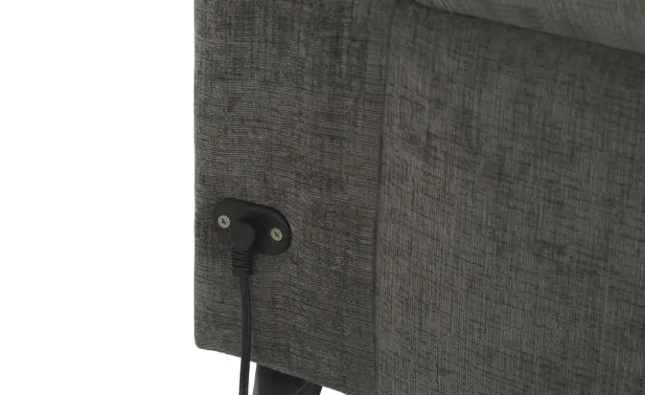 Ecksofa Dayton
