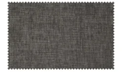 Ecksofa Dayton