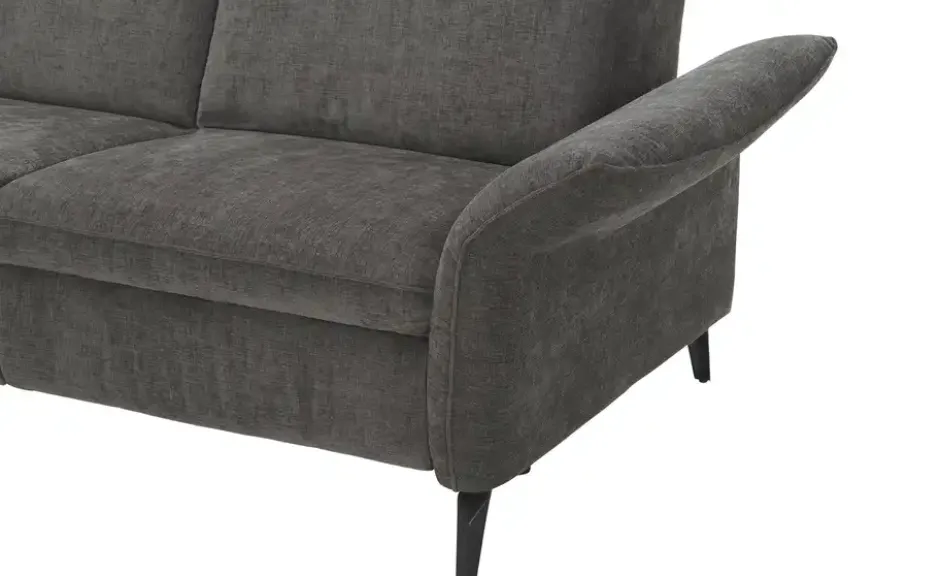 Ecksofa Dayton