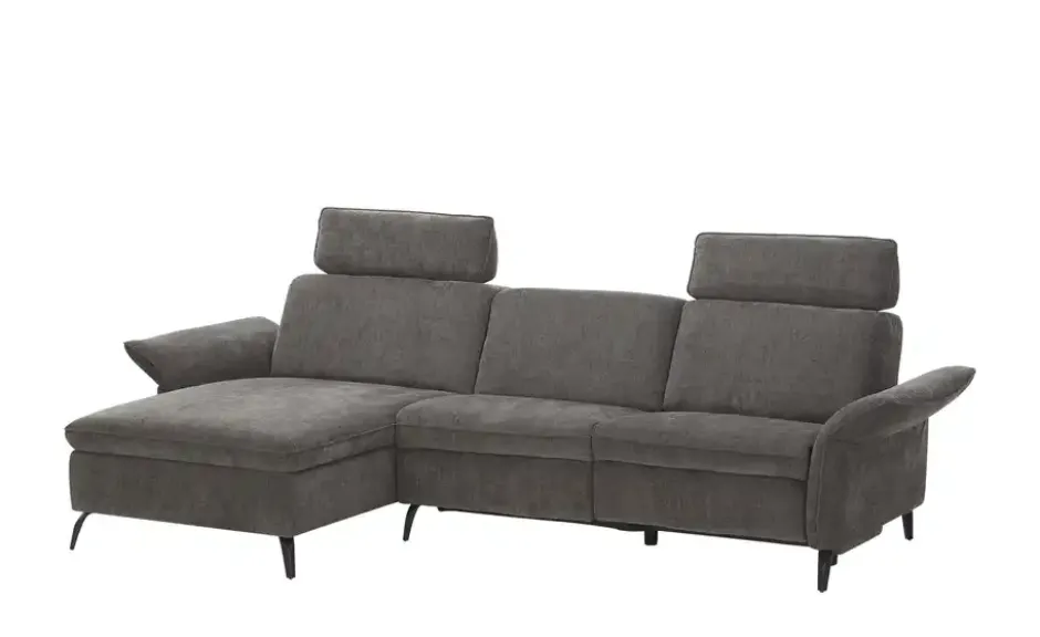Ecksofa Dayton