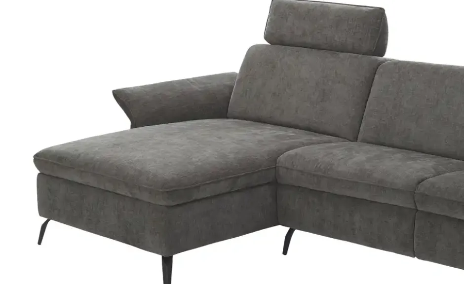 Ecksofa Dayton