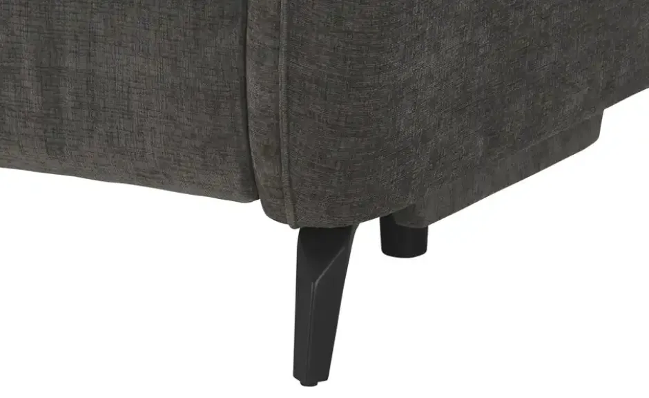 Ecksofa Dayton