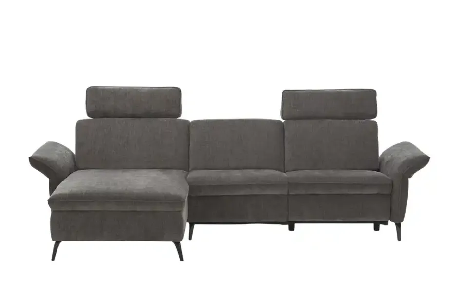 Ecksofa Dayton
