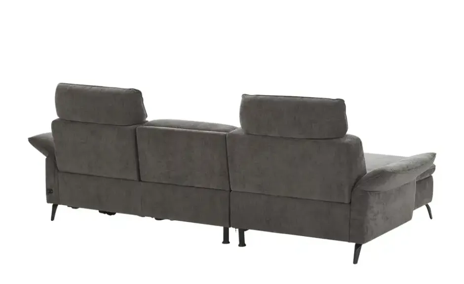 Ecksofa Dayton