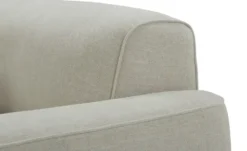Ecksofa Ella