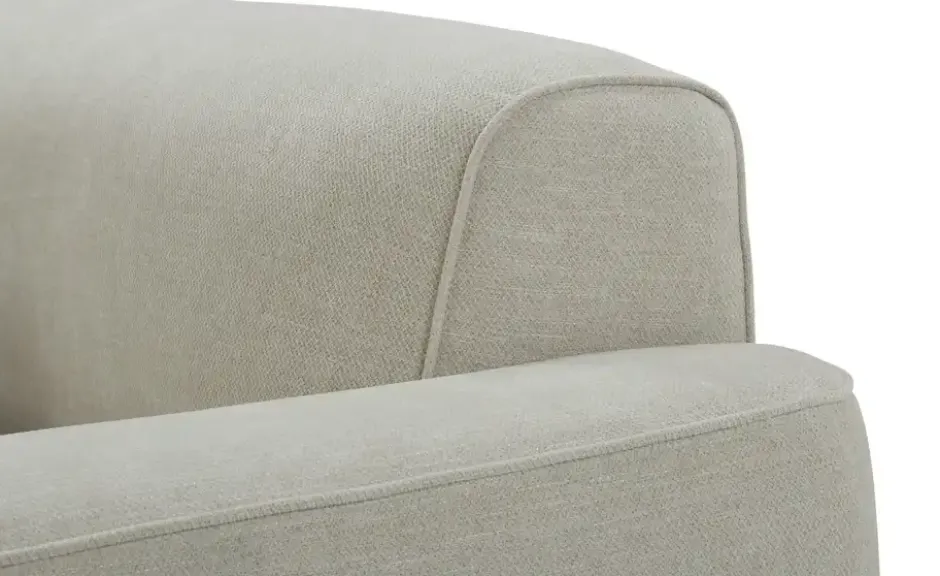 Ecksofa Ella